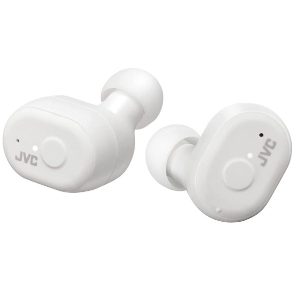 https://www.iscom.rs/images/products/big/186028.jpg