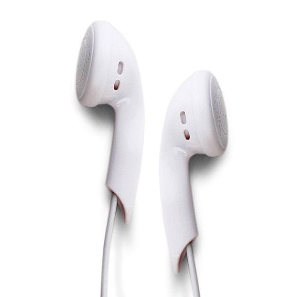 https://www.iscom.rs/images/products/big/186032.jpeg