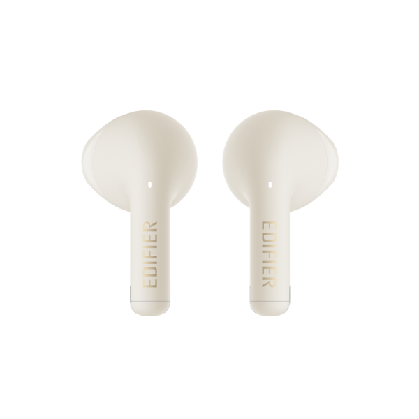https://www.iscom.rs/images/products/big/186034.png