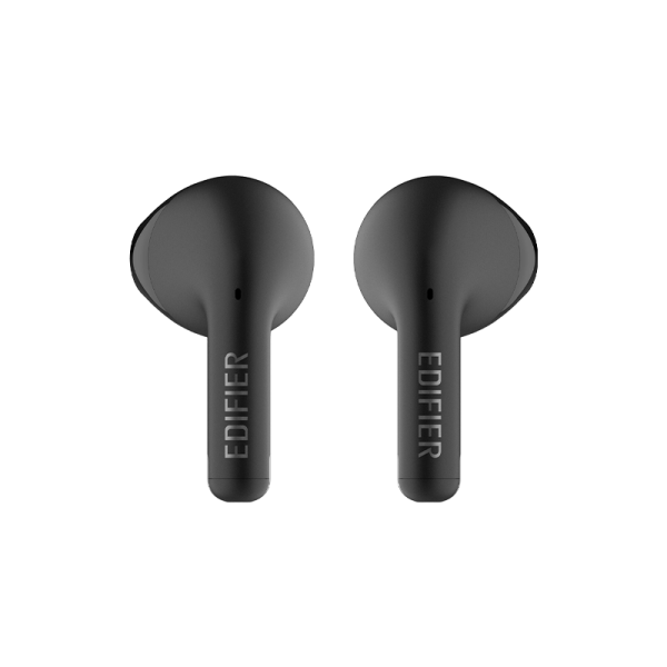 https://www.iscom.rs/images/products/big/186036.png