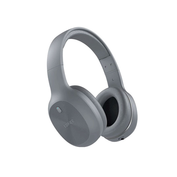 https://www.iscom.rs/images/products/big/186039.jpeg