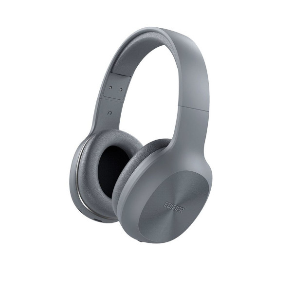 https://www.iscom.rs/images/products/big/186040.jpeg