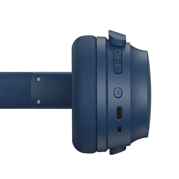 https://www.iscom.rs/images/products/big/186041.png