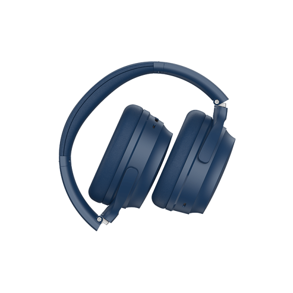 https://www.iscom.rs/images/products/big/186042.png