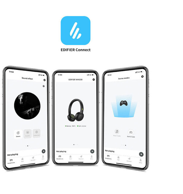 https://www.iscom.rs/images/products/big/186045.jpeg