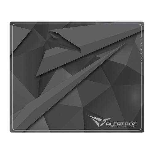 PODLOGA ALCATROZ MAT BK