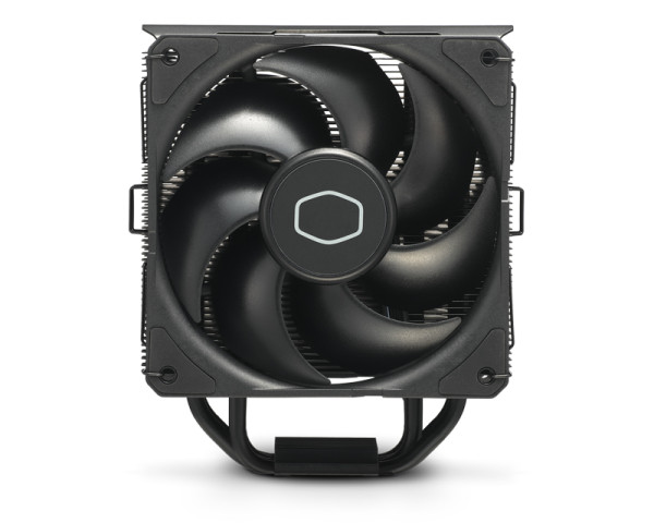 https://www.iscom.rs/images/products/big/186056.jpg