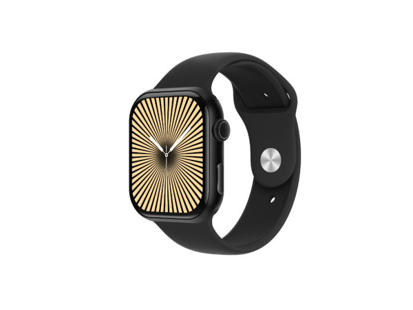 https://www.iscom.rs/images/products/big/186061.jpg