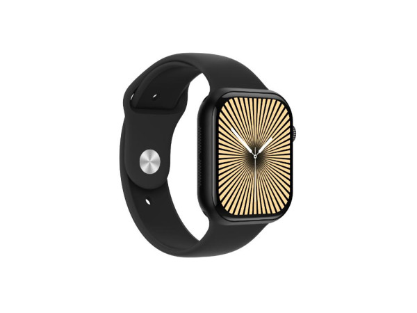 https://www.iscom.rs/images/products/big/186062.jpg