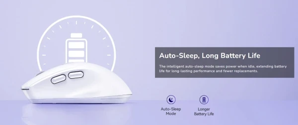 https://www.iscom.rs/images/products/big/186070.webp