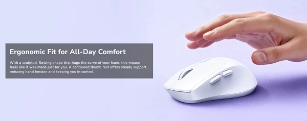 https://www.iscom.rs/images/products/big/186071.webp