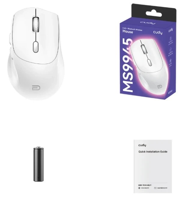 https://www.iscom.rs/images/products/big/186072.webp