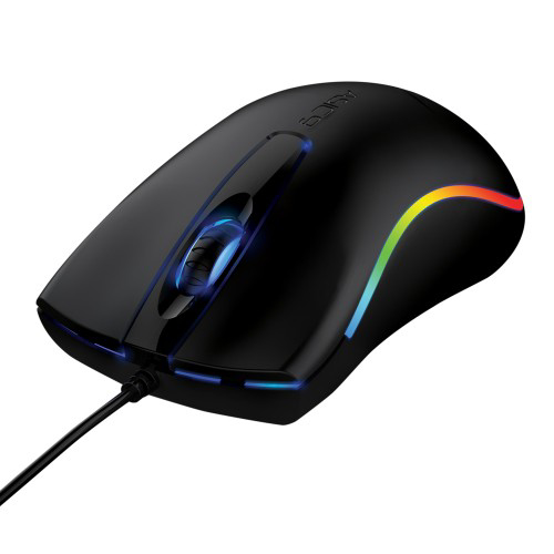 https://www.iscom.rs/images/products/big/186074.jpeg