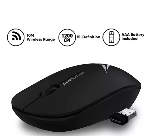 https://www.iscom.rs/images/products/big/186076.png