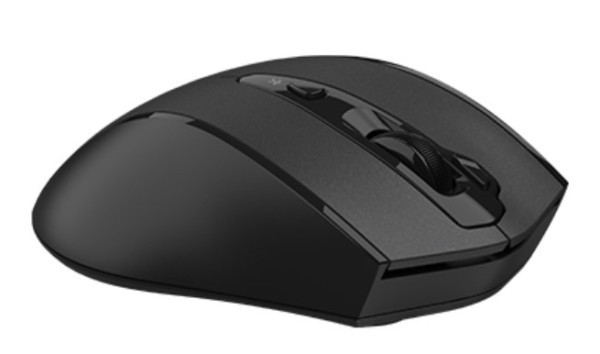 https://www.iscom.rs/images/products/big/186084.jpg