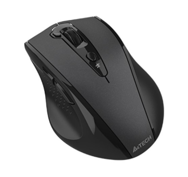 https://www.iscom.rs/images/products/big/186086.jpg