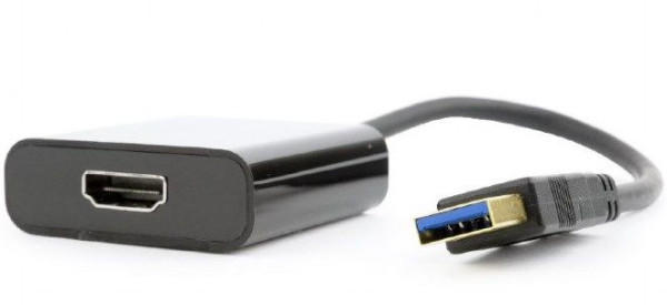 https://www.iscom.rs/images/products/big/186089.jpg