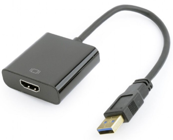 https://www.iscom.rs/images/products/big/186090.jpg