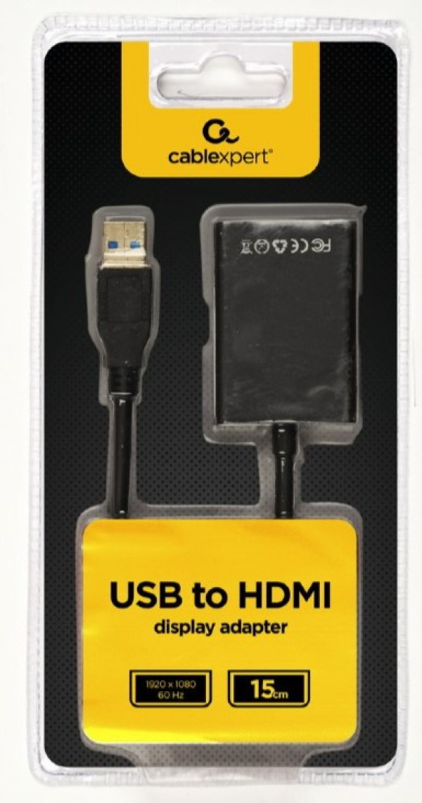 https://www.iscom.rs/images/products/big/186091.jpg