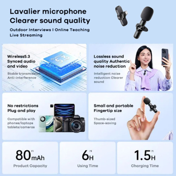 https://www.iscom.rs/images/products/big/186092.jpg