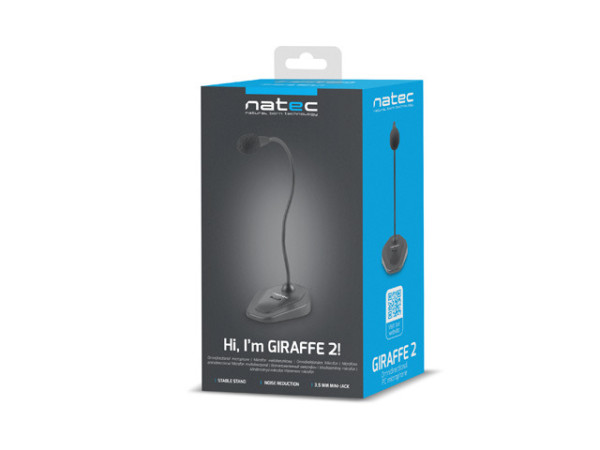 https://www.iscom.rs/images/products/big/186095.jpeg