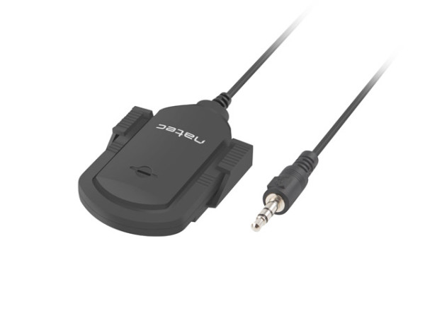 https://www.iscom.rs/images/products/big/186097.jpeg
