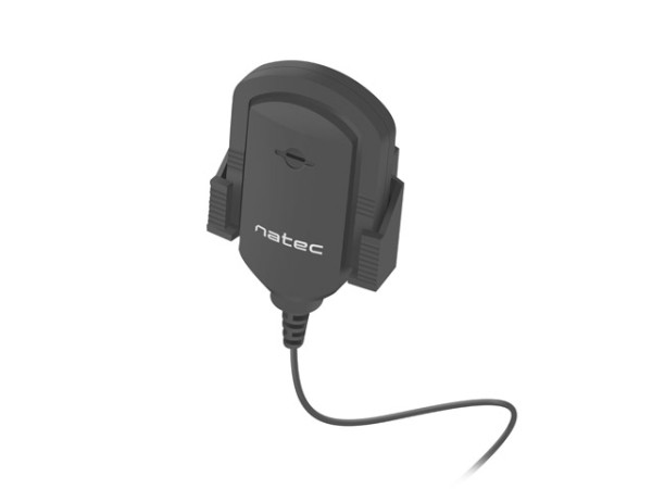 https://www.iscom.rs/images/products/big/186099.jpeg
