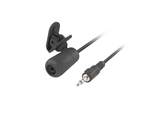 https://www.iscom.rs/images/products/big/186101.jpeg