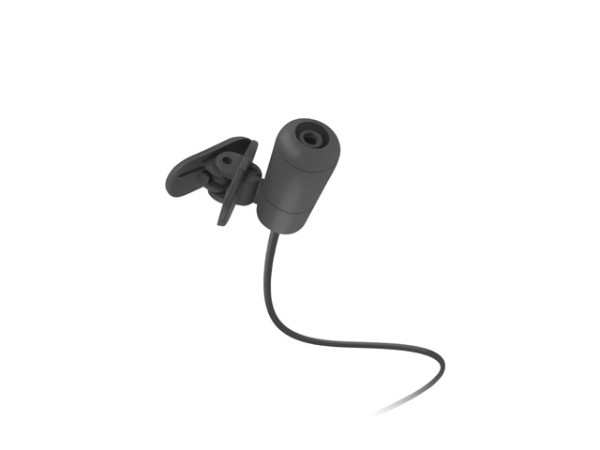 https://www.iscom.rs/images/products/big/186102.jpeg