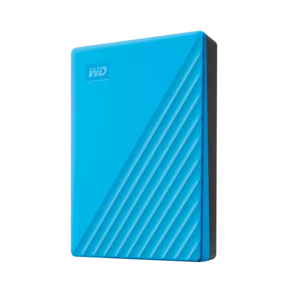 https://www.iscom.rs/images/products/big/186108.webp