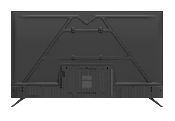 https://www.iscom.rs/images/products/big/186111.webp