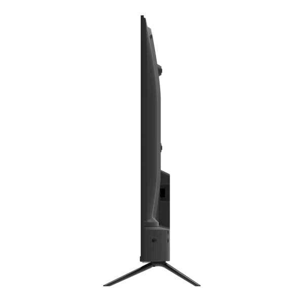 https://www.iscom.rs/images/products/big/186112.webp