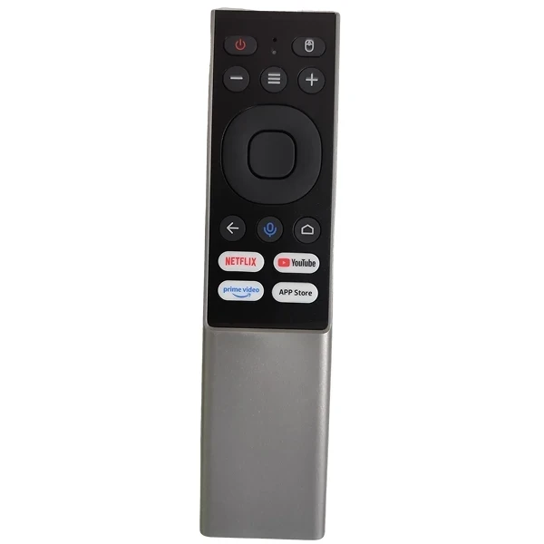 https://www.iscom.rs/images/products/big/186113.webp