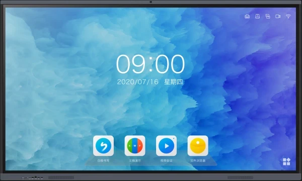 https://www.iscom.rs/images/products/big/186115.webp