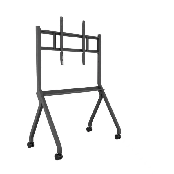 https://www.iscom.rs/images/products/big/186116.webp