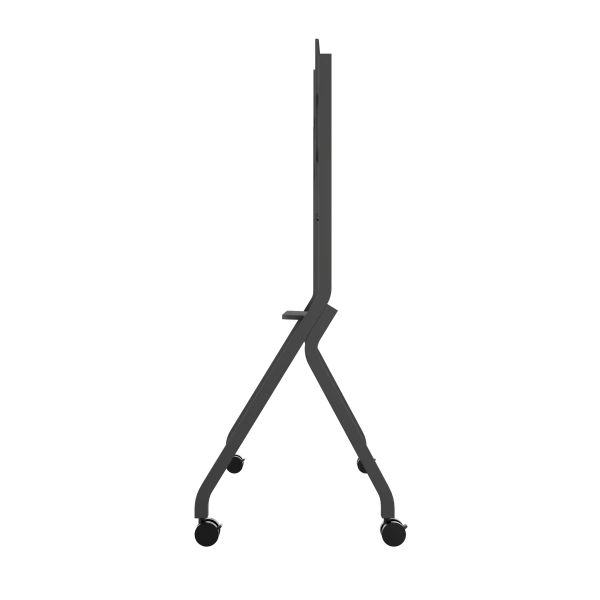 https://www.iscom.rs/images/products/big/186125.webp