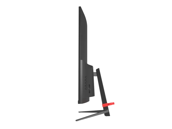 https://www.iscom.rs/images/products/big/186139.webp