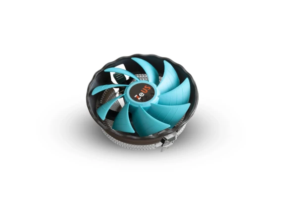 https://www.iscom.rs/images/products/big/186143.webp
