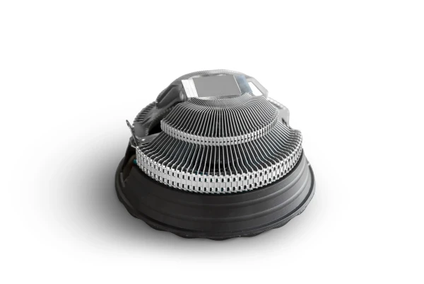 https://www.iscom.rs/images/products/big/186144.webp