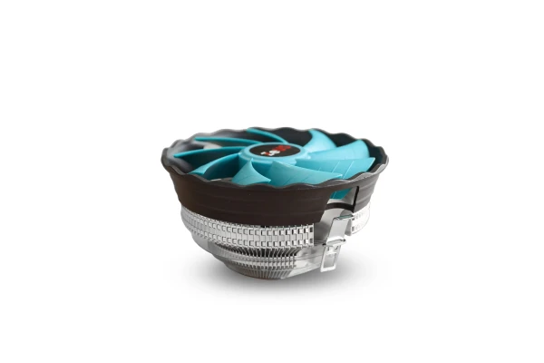 https://www.iscom.rs/images/products/big/186145.webp
