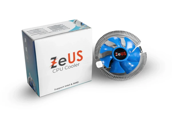 https://www.iscom.rs/images/products/big/186147.webp