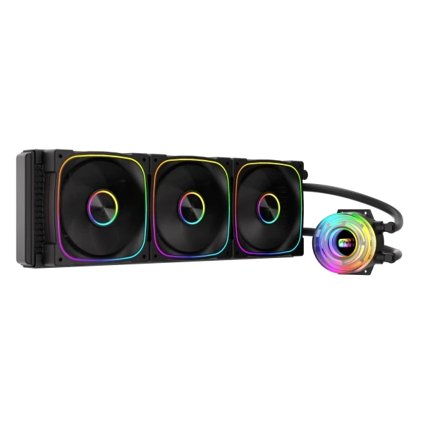 https://www.iscom.rs/images/products/big/186149.webp