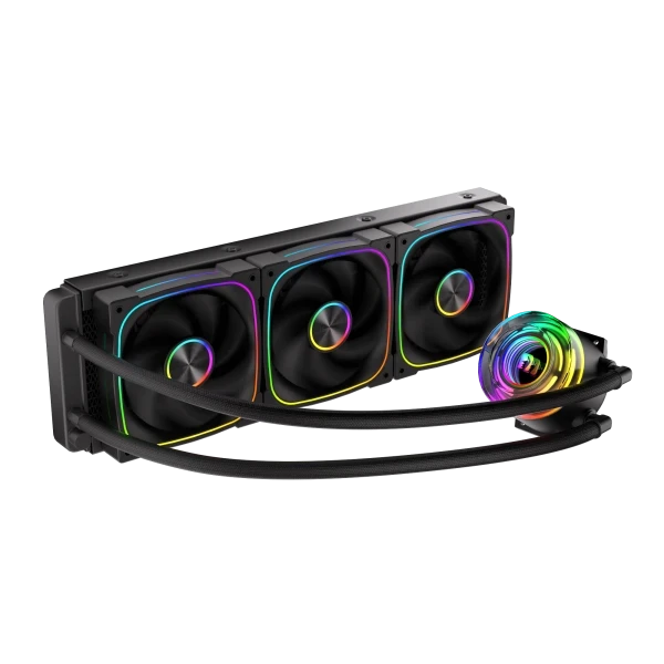 https://www.iscom.rs/images/products/big/186150.webp
