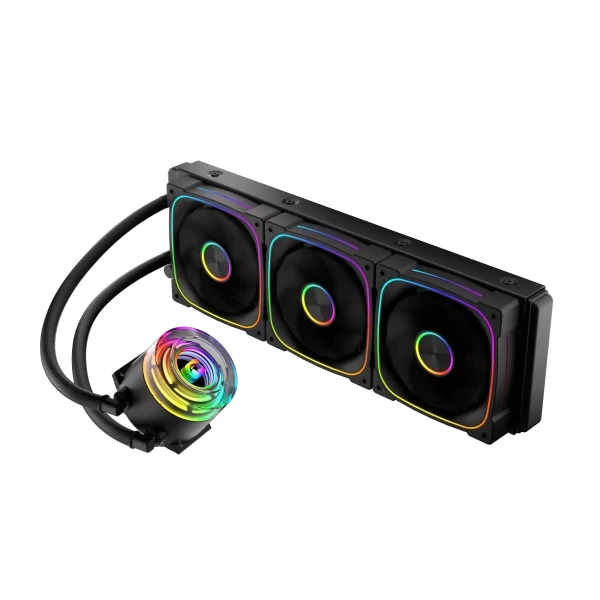 https://www.iscom.rs/images/products/big/186151.webp