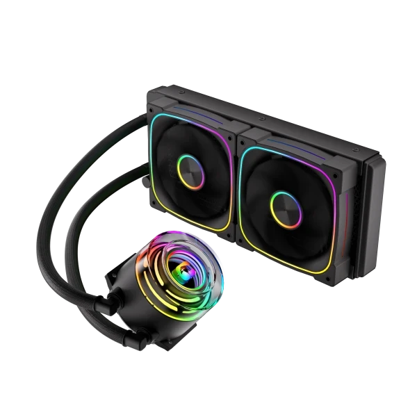 https://www.iscom.rs/images/products/big/186153.webp