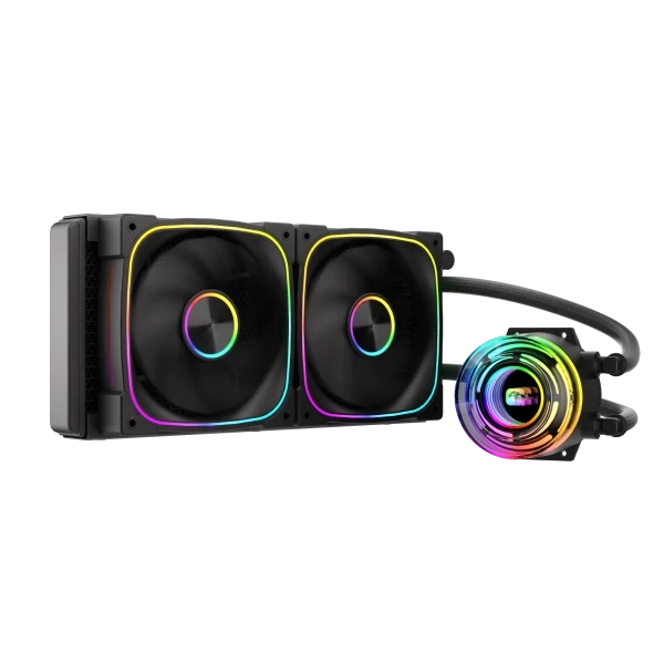 https://www.iscom.rs/images/products/big/186154.webp
