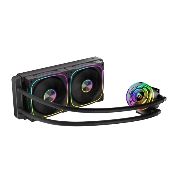 https://www.iscom.rs/images/products/big/186155.webp