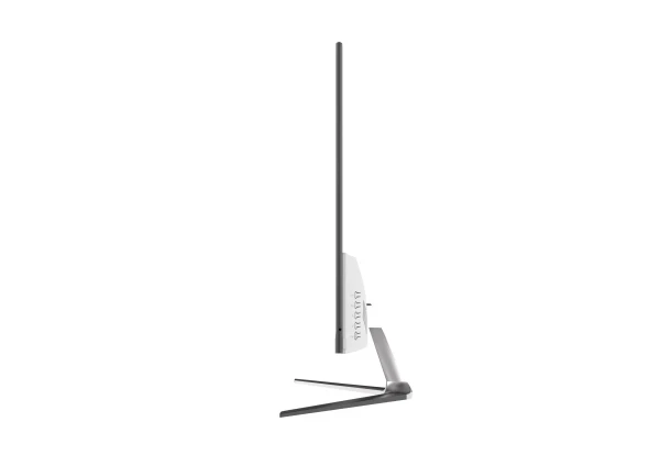 https://www.iscom.rs/images/products/big/186184.webp