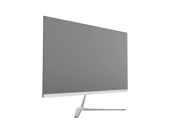 https://www.iscom.rs/images/products/big/186185.webp