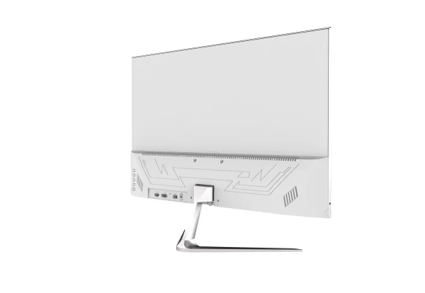 https://www.iscom.rs/images/products/big/186186.webp